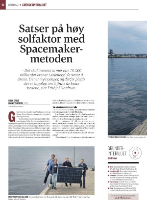 finansavisen-20210529_000_00_00_062.pdf