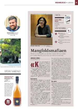 finansavisen-20210529_000_00_00_065.pdf
