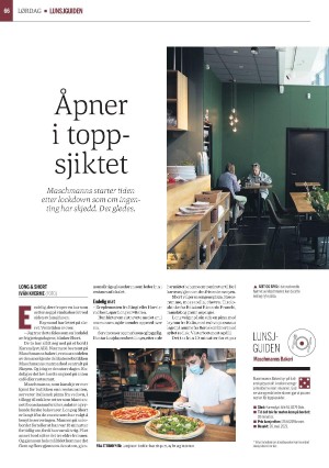 finansavisen-20210529_000_00_00_066.pdf