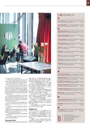finansavisen-20210529_000_00_00_067.pdf