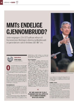 finansavisen-20210529_000_00_00_068.pdf