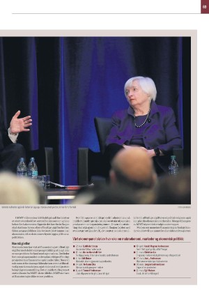 finansavisen-20210529_000_00_00_069.pdf