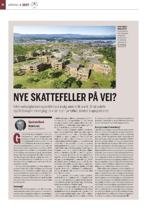 finansavisen-20210529_000_00_00_070.pdf