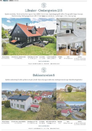 finansavisen-20210529_000_00_00_074.pdf