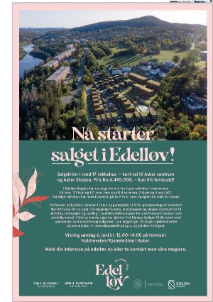 finansavisen-20210529_000_00_00_075.pdf