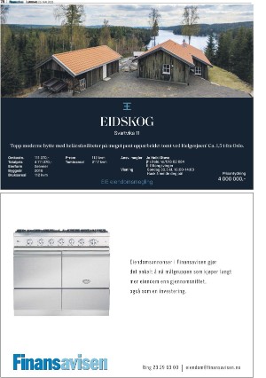 finansavisen-20210529_000_00_00_078.pdf