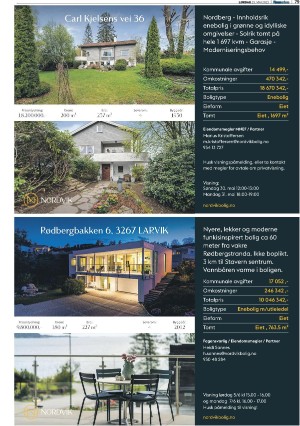 finansavisen-20210529_000_00_00_079.pdf