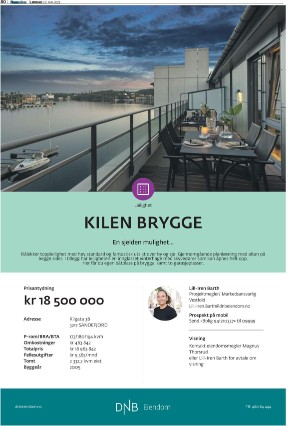 finansavisen-20210529_000_00_00_080.pdf