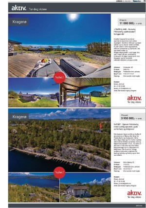 finansavisen-20210529_000_00_00_081.pdf