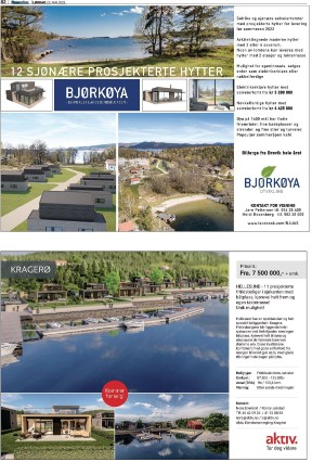 finansavisen-20210529_000_00_00_082.pdf