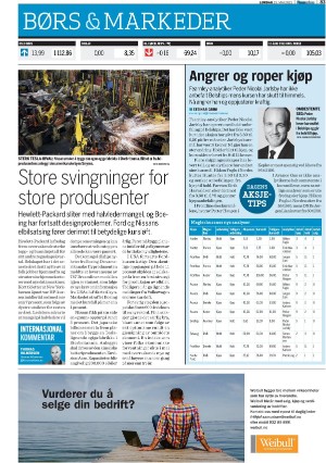 finansavisen-20210529_000_00_00_083.pdf