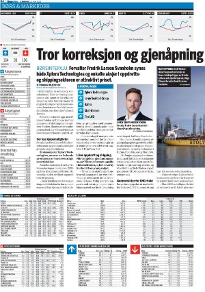 finansavisen-20210529_000_00_00_084.pdf