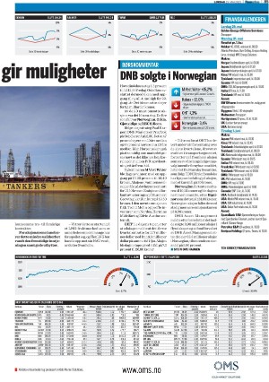 finansavisen-20210529_000_00_00_085.pdf