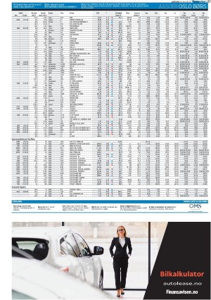 finansavisen-20210529_000_00_00_087.pdf