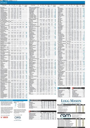 finansavisen-20210529_000_00_00_090.pdf