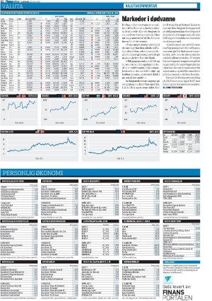 finansavisen-20210529_000_00_00_092.pdf