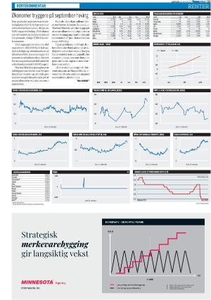 finansavisen-20210529_000_00_00_093.pdf