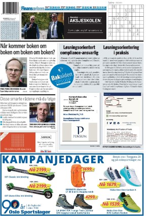 finansavisen-20210529_000_00_00_096.pdf