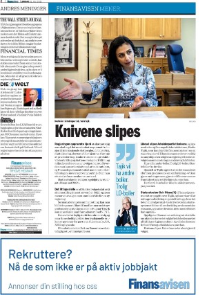 finansavisen-20210731_000_00_00_002.pdf