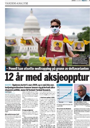 finansavisen-20210731_000_00_00_003.pdf