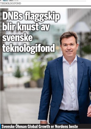 finansavisen-20210731_000_00_00_004.pdf