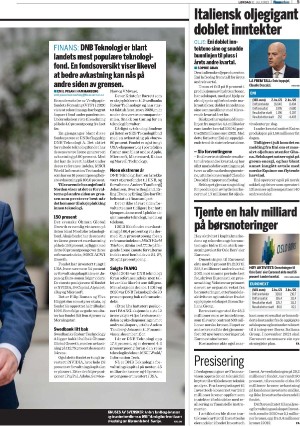 finansavisen-20210731_000_00_00_005.pdf