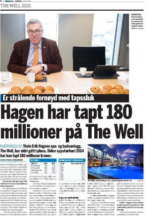 finansavisen-20210731_000_00_00_006.pdf