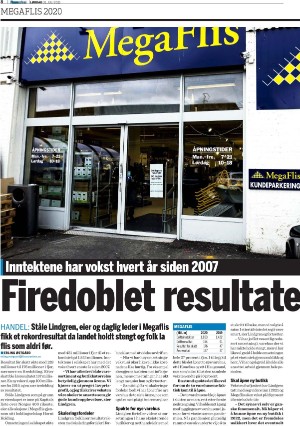 finansavisen-20210731_000_00_00_008.pdf