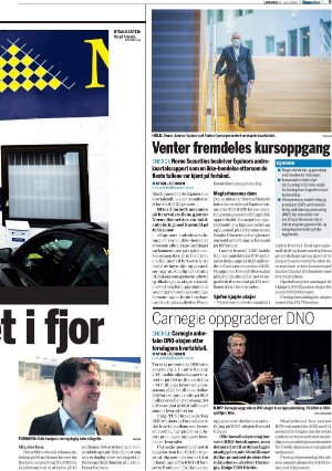 finansavisen-20210731_000_00_00_009.pdf