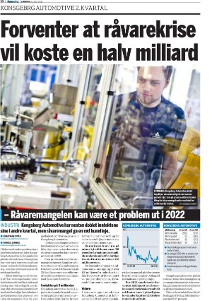 finansavisen-20210731_000_00_00_010.pdf