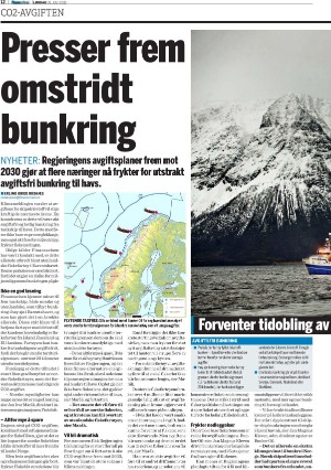 finansavisen-20210731_000_00_00_012.pdf