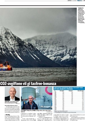 finansavisen-20210731_000_00_00_013.pdf