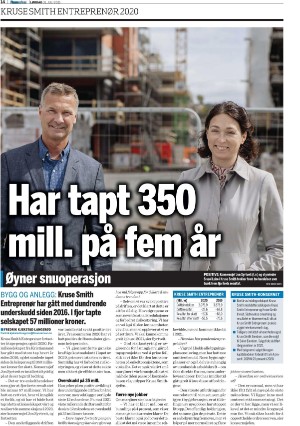 finansavisen-20210731_000_00_00_014.pdf