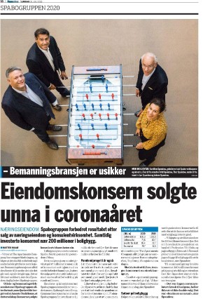 finansavisen-20210731_000_00_00_016.pdf