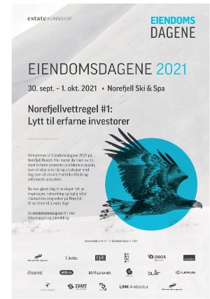 finansavisen-20210731_000_00_00_017.pdf