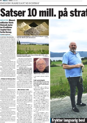 finansavisen-20210731_000_00_00_018.pdf