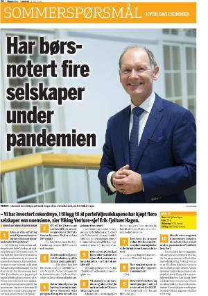finansavisen-20210731_000_00_00_020.pdf