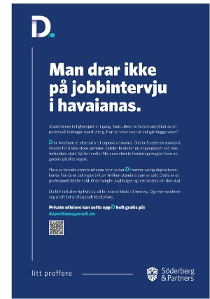 finansavisen-20210731_000_00_00_021.pdf