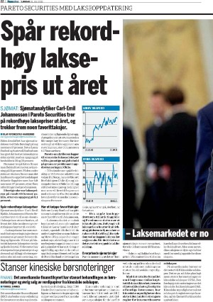 finansavisen-20210731_000_00_00_022.pdf