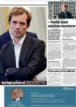 finansavisen-20210731_000_00_00_023.pdf