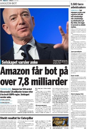 finansavisen-20210731_000_00_00_024.pdf