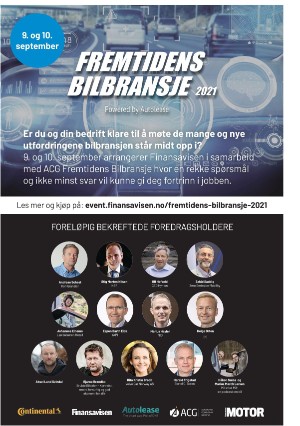 finansavisen-20210731_000_00_00_026.pdf