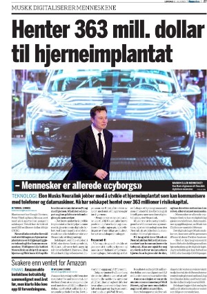 finansavisen-20210731_000_00_00_027.pdf