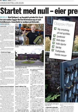 finansavisen-20210731_000_00_00_028.pdf