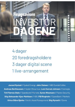 finansavisen-20210731_000_00_00_030.pdf