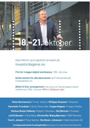 finansavisen-20210731_000_00_00_031.pdf