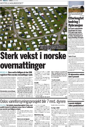 finansavisen-20210731_000_00_00_032.pdf