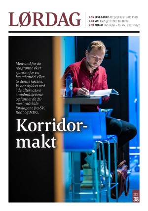 finansavisen-20210731_000_00_00_033.pdf