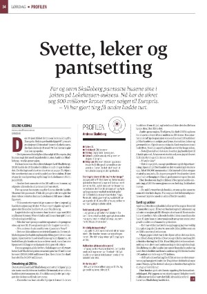 finansavisen-20210731_000_00_00_034.pdf