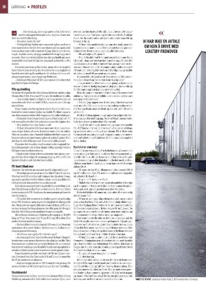 finansavisen-20210731_000_00_00_036.pdf